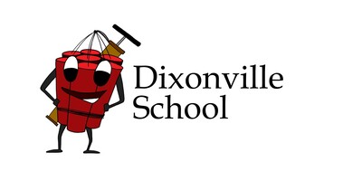 Dixonville School Home Page